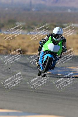 media/Feb-13-2022-SoCal Trackdays (Sun) [[c9210d39ca]]/Turns 16 and 17 Exit (955am)/